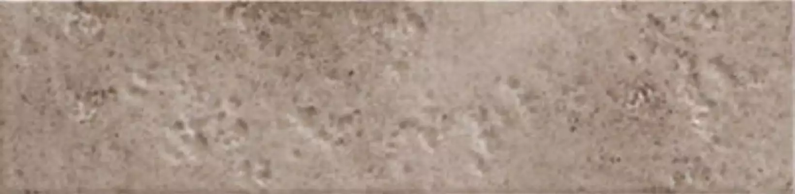 PT03801 Плитка Amalfi Pietra 7.5x30