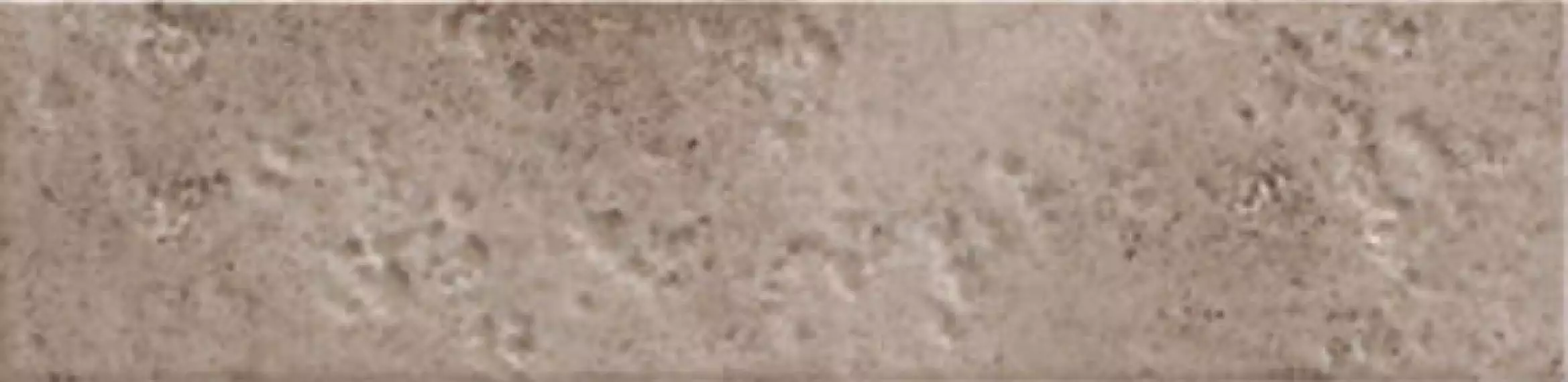 PT03801 Плитка Amalfi Pietra 7.5x30