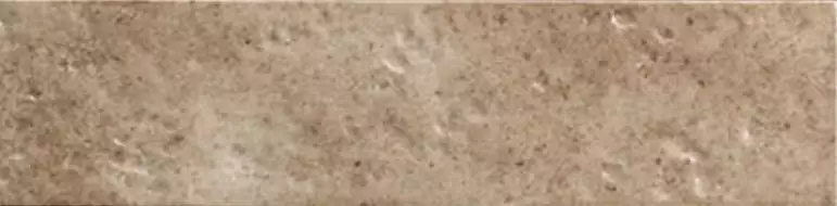 PT03803 Плитка Amalfi Sabbia 7.5x30