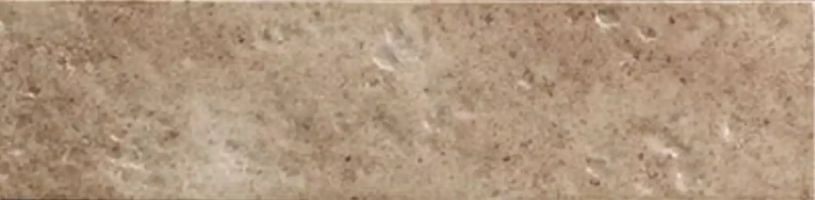 PT03803 Плитка Amalfi Sabbia 7.5x30