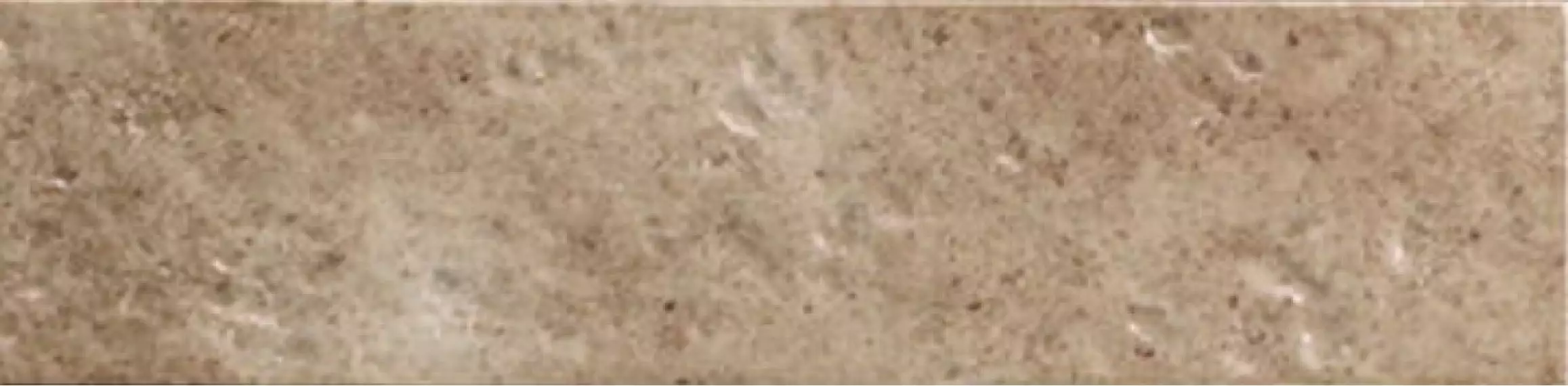 PT03803 Плитка Amalfi Sabbia 7.5x30