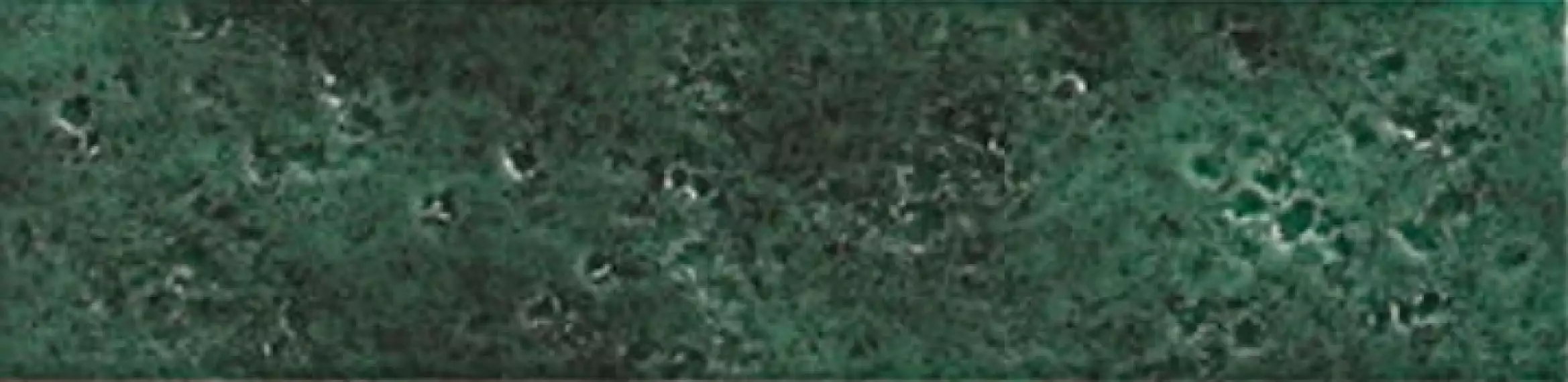 PT03807 Плитка Amalfi Cipresso 7.5x30