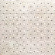 PT03826 Керамогранит Decor Argile White 15x30