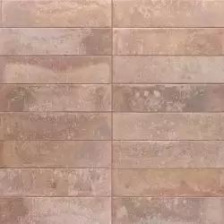 PT03828 Керамогранит Argile Rose 7,5x30