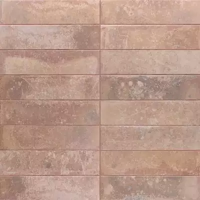 PT03828 Керамогранит Argile Rose 7,5x30