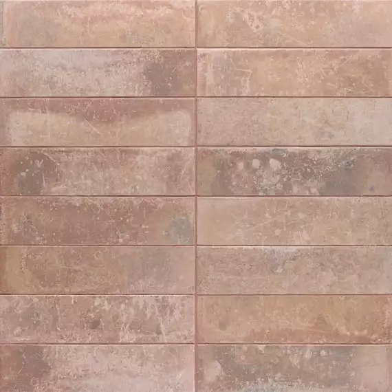 PT03828 Керамогранит Argile Rose 7,5x30