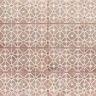 PT03830 Керамогранит Decor Argile Rose 15x30