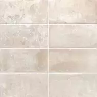 PT03832 Керамогранит Argile White 15x30
