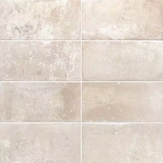 PT03832 Керамогранит Argile White 15x30