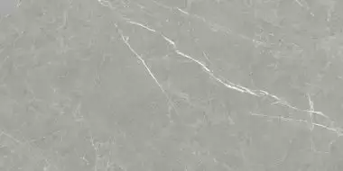 PT612NTT1102L Pietra 60x120