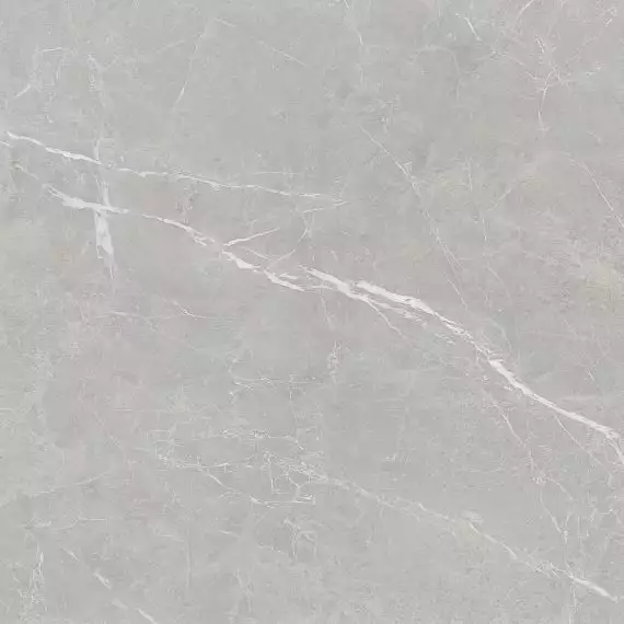 PT6NTT1102L Pietra 60x60