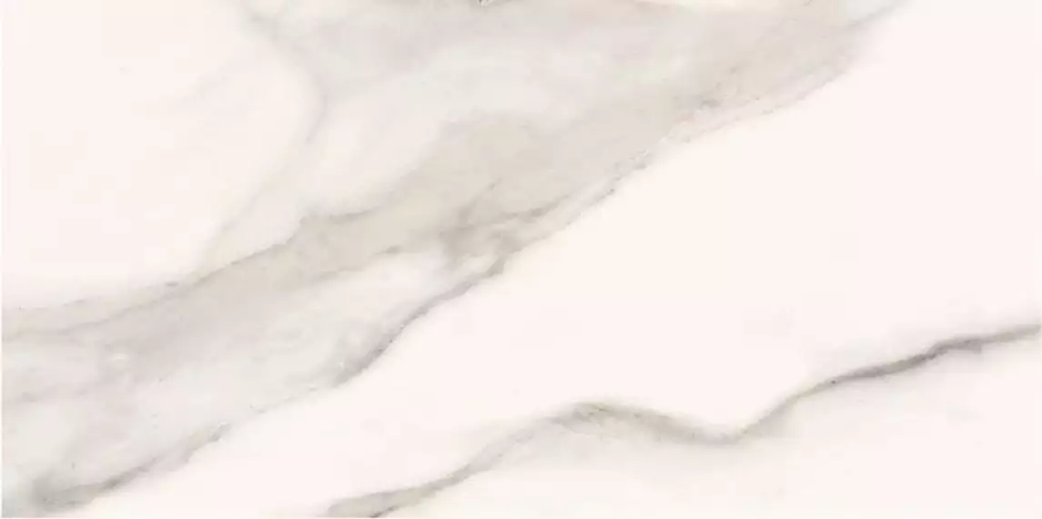PTC6 Керамогранит Purity Marble Calacatta Nat 60x120