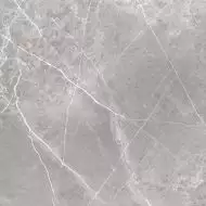 PU006060N Керамогранит Pulpis Grey 60х60