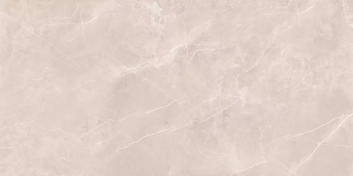 PU016012N Керамогранит Pulpis Beige 60х120