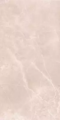 PU0L02M01 Керамогранит Pulpis Beige 600x1200