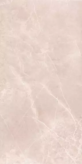 PU0L02M01 Керамогранит Pulpis Beige 600x1200