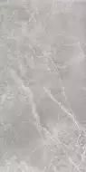 PU0L06M01 Керамогранит Pulpis Grey 600x1200