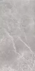 PU0L06M01 Керамогранит Pulpis Grey 600x1200