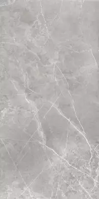 PU0L06M01 Керамогранит Pulpis Grey 600x1200