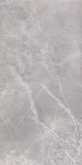 PU0L06M01 Керамогранит Pulpis Grey 600x1200