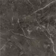 PULPIS ANTHRACIDE Rectified Parlak Nano 60x60