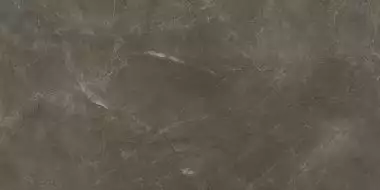 PULPIS NERO 60x120