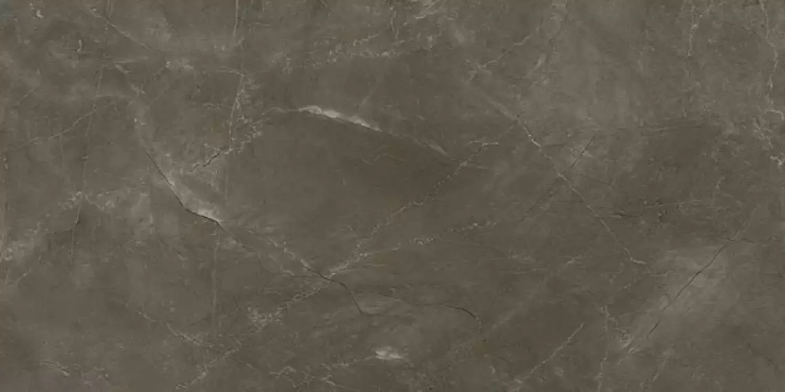 PULPIS NERO 60x120