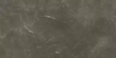 PULPIS NERO Full Lappato 60x120