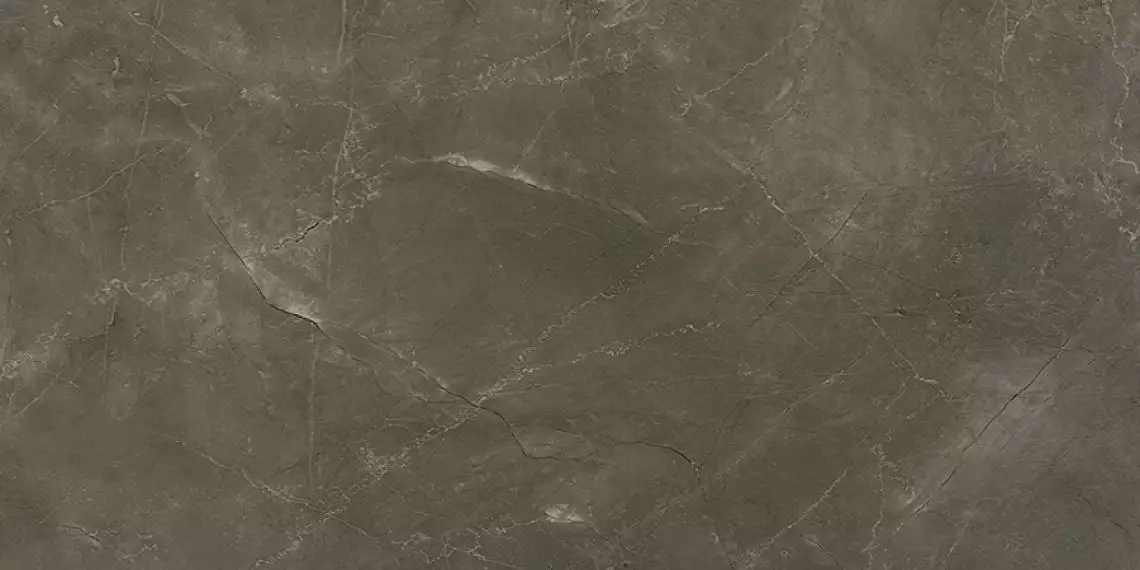 PULPIS NERO Full Lappato 60x120
