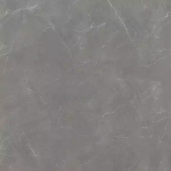 PULPIS PRIME Dark Grey PARLAK NANO 120x120