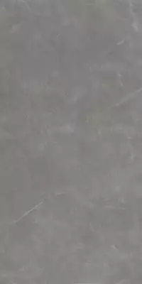 PULPIS PRIME Dark Grey Parlak Nano Rectified 60х120