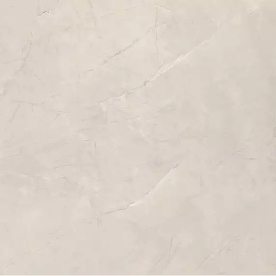 PULPIS PRIME Light Grey PARLAK NANO 120x120