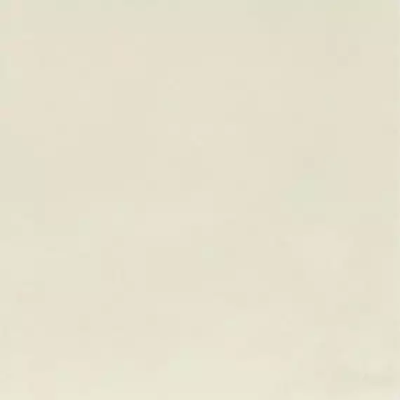 PULSE IVORY RECT. 60x60