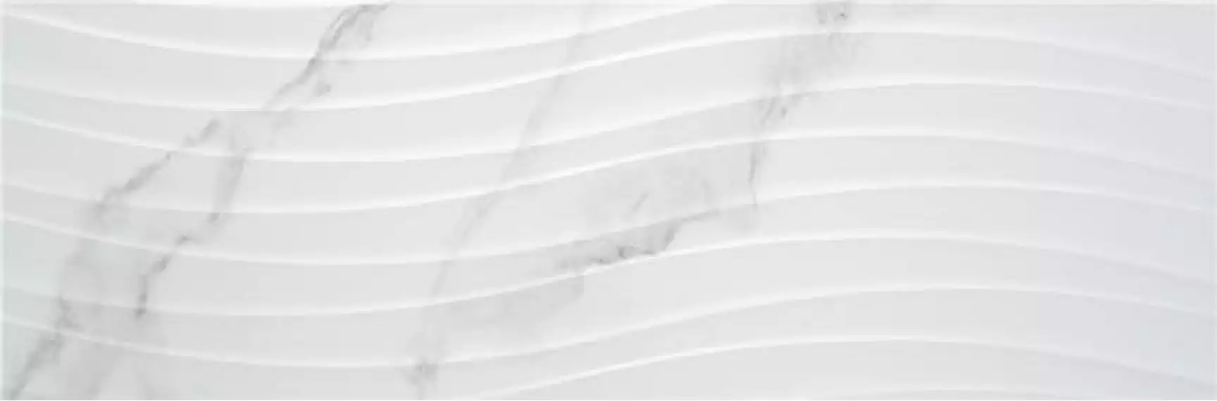 PUNE BLANCO BRILLO MOSAIC 33,3x100