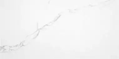 PUNE BLANCO MATE RECT 60x120