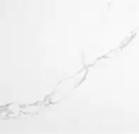 PUNE BLANCO MATE RECT 60x60