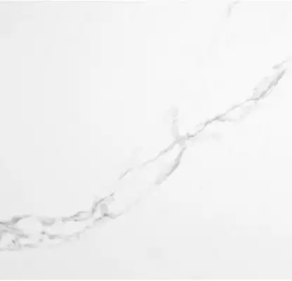 PUNE BLANCO MATE RECT 60x60