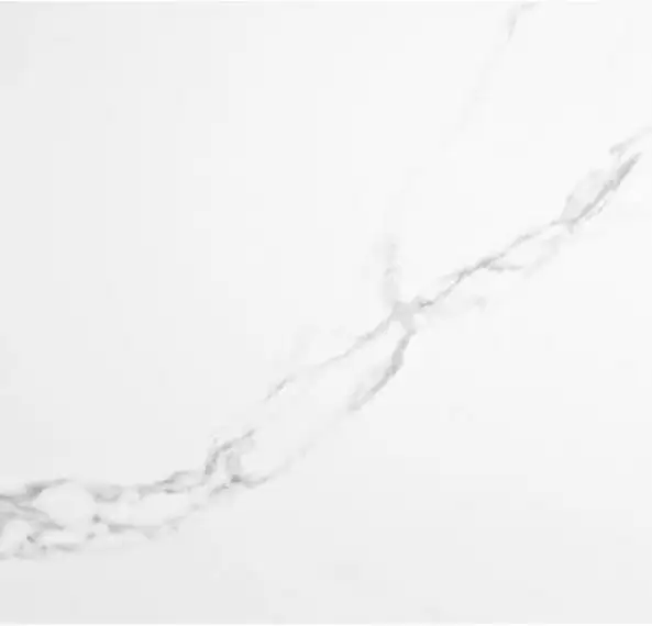 PUNE BLANCO MATE RECT 60x60