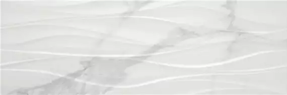 PURITY HS WHITE MT RECT. 40x120
