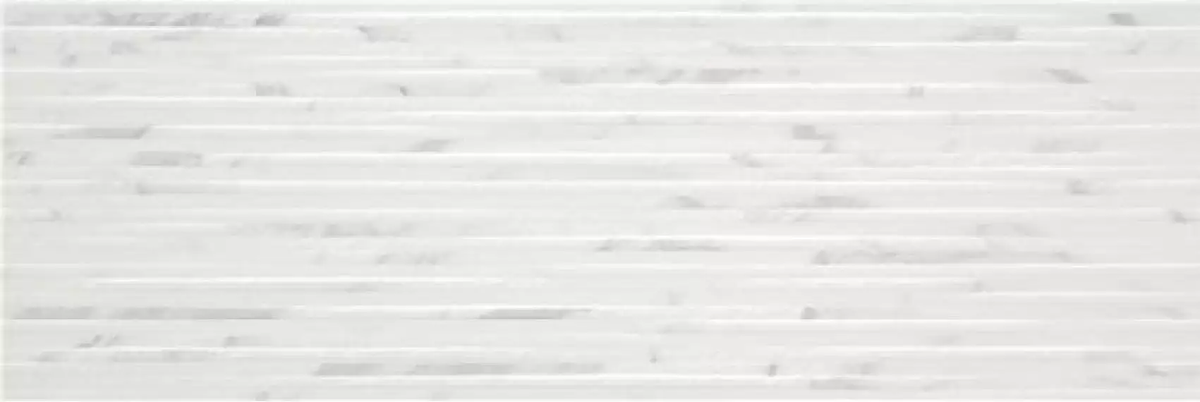 PURITY RY WHITE MT RECT. 40x120