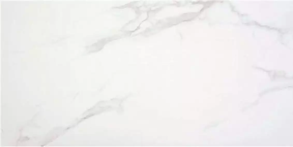 PURITY WHITE SAT. RECT. 60x120