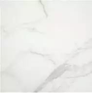 PURITY WHITE SAT. RECT. 75x75