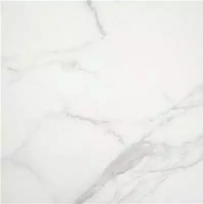 PURITY WHITE SAT. RECT. 75x75