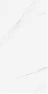 PY126902 Керамогранит Carara Glos 60x120