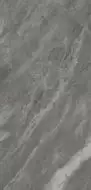 PY126907 Керамогранит Grey Marble Glos 60x120