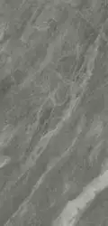 PY126907 Керамогранит Grey Marble Glos 60x120