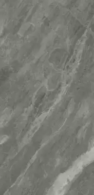 PY126907 Керамогранит Grey Marble Glos 60x120
