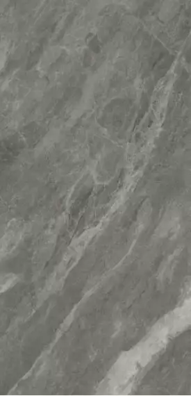 PY126907 Керамогранит Grey Marble Glos 60x120