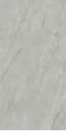 PY126909 Керамогранит Ash Marble Glos 60x120