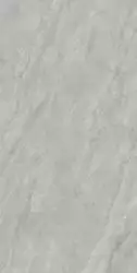PY126909 Керамогранит Ash Marble Glos 60x120